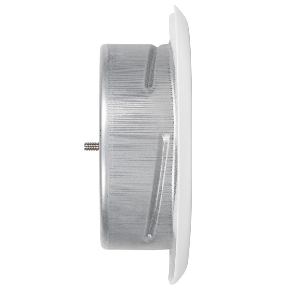 Диффузор DVS E 100