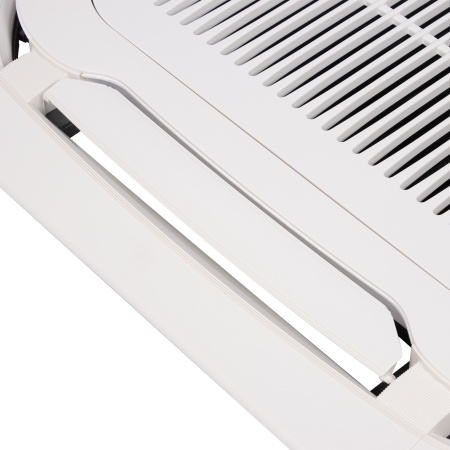 Панель EMB09 Electrolux для EFR 300-500 V2