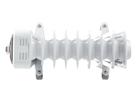 Радиатор масляный Zanussi Espressione ZOH/ES-09WN 2000W (9-секций)