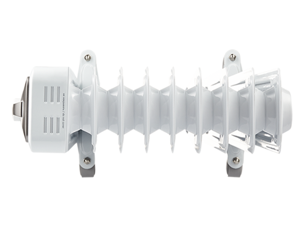 Радиатор масляный Zanussi Espressione ZOH/ES-09WN 2000W (9-секций)