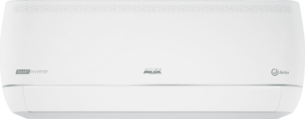 Настенный внутренний блок мульти сплит-системы AUX AMWM-H18/4R2(J)