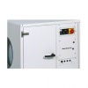 Промышленный осушитель Dantherm CDP 125 (380B)