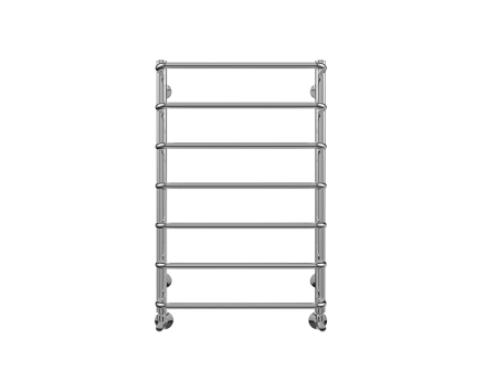 Полотенцесушитель Royal Thermo Старт П7 500х796