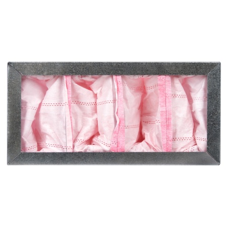 Фильтр карманный (материал) FRr (F7-EU7) 900*500