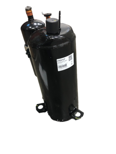 Компрессор ATH356CV-C9LU