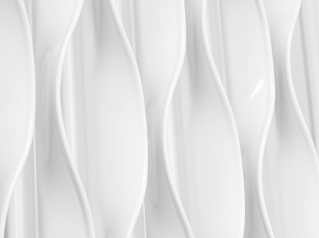 Масляный обогреватель Electrolux EOH/M-9209