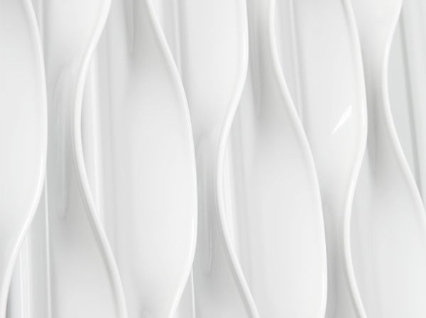 Масляный обогреватель Electrolux EOH/M-9209