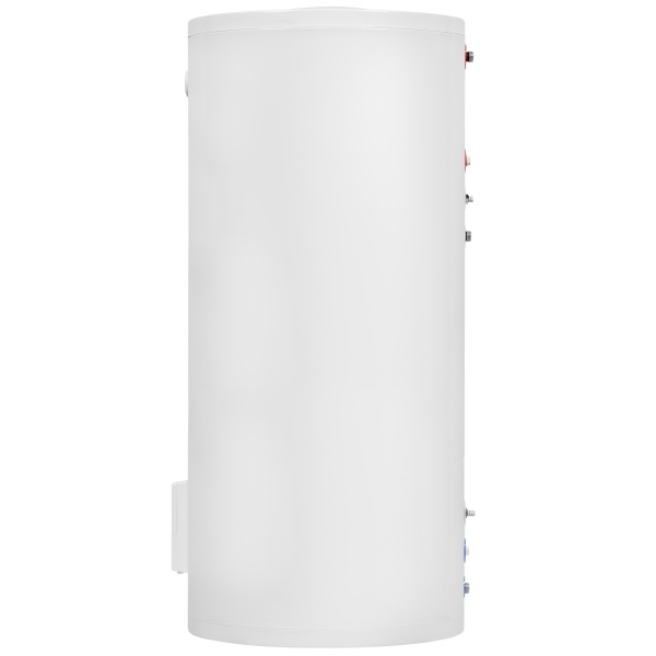 Бойлер косвенного нагрева Royal Thermo GLF RTWGE 500 напольный, с встроен. ТЭНом