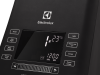 Увлажнитель Electrolux EHU-3810D (YOGAhealthline, ecoBIOCOMPLEX)