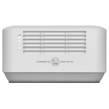 Очиститель воздуха приточный Ballu ONEAIR ASP-80