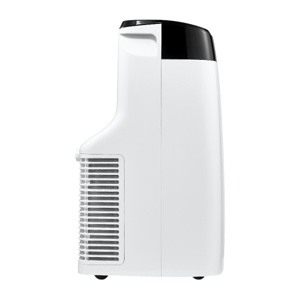 Кондиционер мобильный Ballu BPAC-09 SW/N1