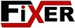 fixer
