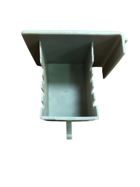 Аромакапсула ASP-200 (7.02.02.00090)