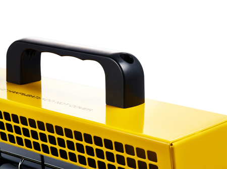 Обогреватель инфракрасный BALLU BIH-LM-1.5-S