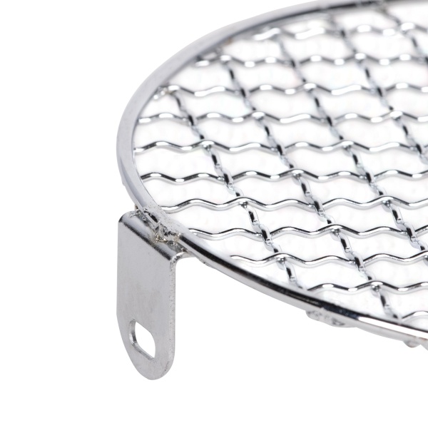 PG 200 Решетка