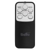 Вентилятор напольный Ballu BFF - 860R