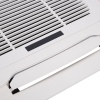 Фанкойл кассетный двухтрубный SHUFT SFR-1200R V2