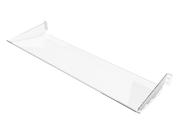 Экран для настенного кондиционера Ballu Сплит 800