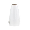 Увлажнитель ультразвуковой Zanussi ZH2 Ceramico