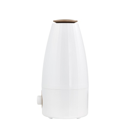 Увлажнитель ультразвуковой Zanussi ZH2 Ceramico