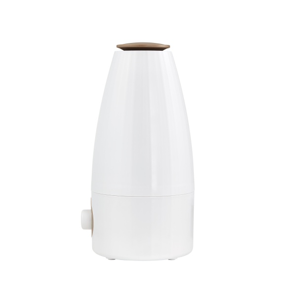 Увлажнитель ультразвуковой Zanussi ZH2 Ceramico