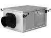 EPVS/EF-650 вентилятор подпора воздуха для EPVS 650