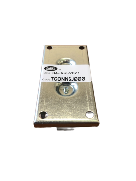 Разветвитель Carel TCONN6J000