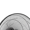 Вентилятор напольный Zanussi ZFF-705