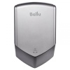Сушилка для рук электрическая Ballu BAHD-1250