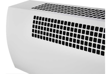 Завеса тепловая BALLU BHC-CE-3T