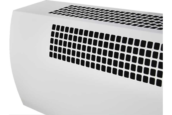 Завеса тепловая BALLU BHC-CE-3T