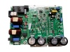 Плата управления внешнего блока BALLU BLC_O-36HN1 (11222543000023)