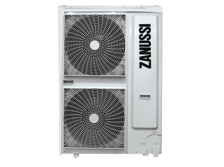 Сплит-система колонная Zanussi ZACF-60 H/N1