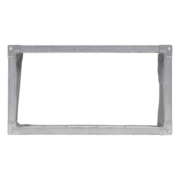 Гибкая вставка FKr 900*500