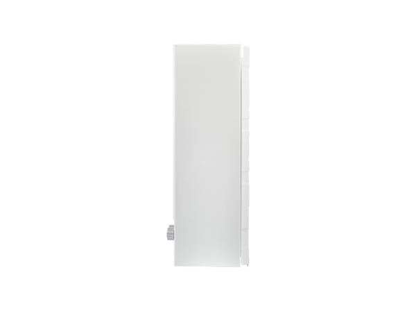 Газовая колонка Zanussi GWH 10 Senso