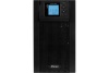 Источник бесперебойного питания POWERMAN Online 3000 6046353