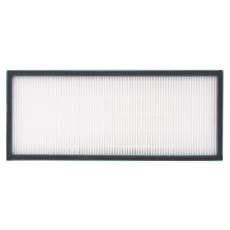 Фильтр тонкой очистки M5 для ONEAIR ASP-200