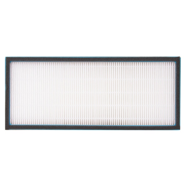 Фильтр тонкой очистки M5 для ONEAIR ASP-200