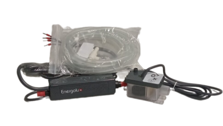 Дренажный насос Energolux DRP02A15