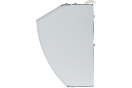 Завеса тепловая BALLU BHC-CE-3