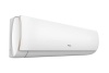 Сплит-система TCL TAC-18HRIA/YA /  TACO-18HIA/YA