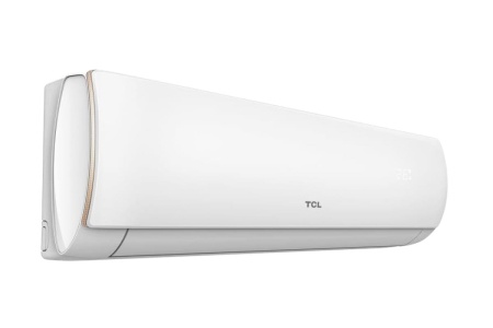 Сплит-система TCL TAC-18HRIA/YA /  TACO-18HIA/YA