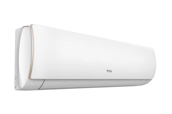 Сплит-система TCL TAC-12HRIA/YA /  TACO-12HIA/YA