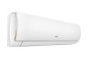 Сплит-система TCL TAC-18HRIA/YA /  TACO-18HIA/YA