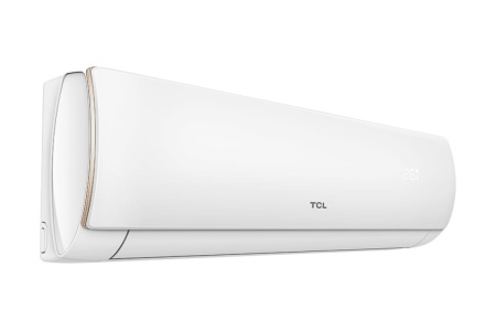 Сплит-система TCL TAC-18HRIA/YA /  TACO-18HIA/YA