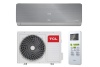 Сплит-система TCL TAC-09HRA/ES+TACO-09HA/E2