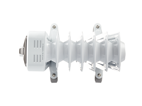 Радиатор масляный Zanussi Espressione ZOH/ES-07WN 1500W (7-секций)