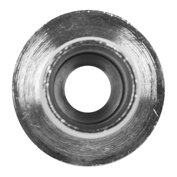 Соединение труба-труба редукционное 2516