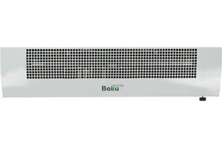 Тепловая завеса BALLU BHC-L08-T03