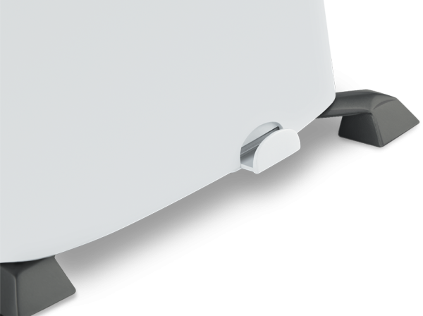 Увлажнитель воздуха ультразвуковой Electrolux EHU-4015 Travel